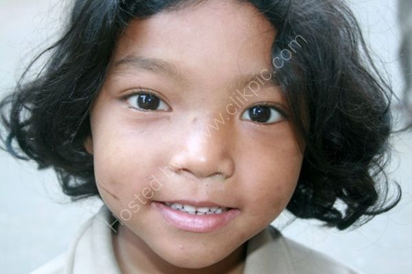 Nepal 5